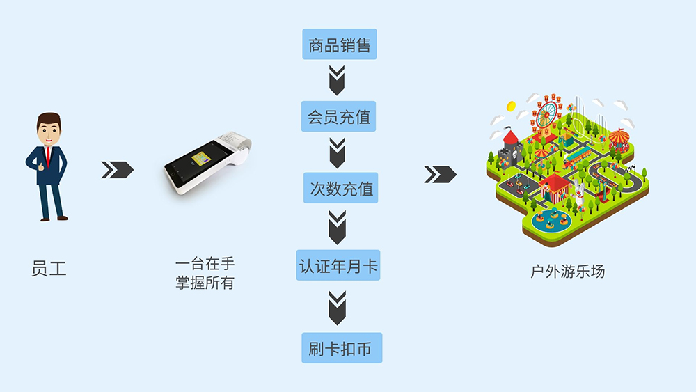 九月開學(xué)季紫色卡通公眾號首圖 (4).jpg