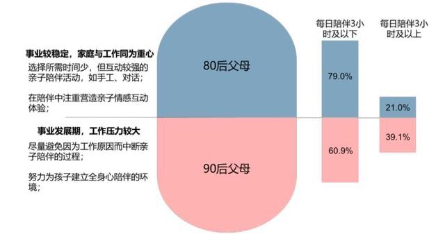 微信圖片_20211110095441.jpg